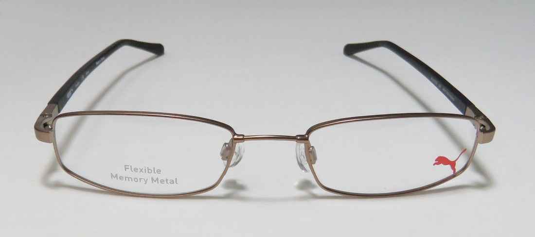 Puma 15338 Freedom Eyeglasses