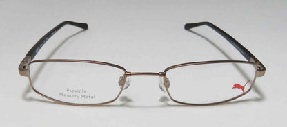 Puma 15338 Freedom Eyeglasses