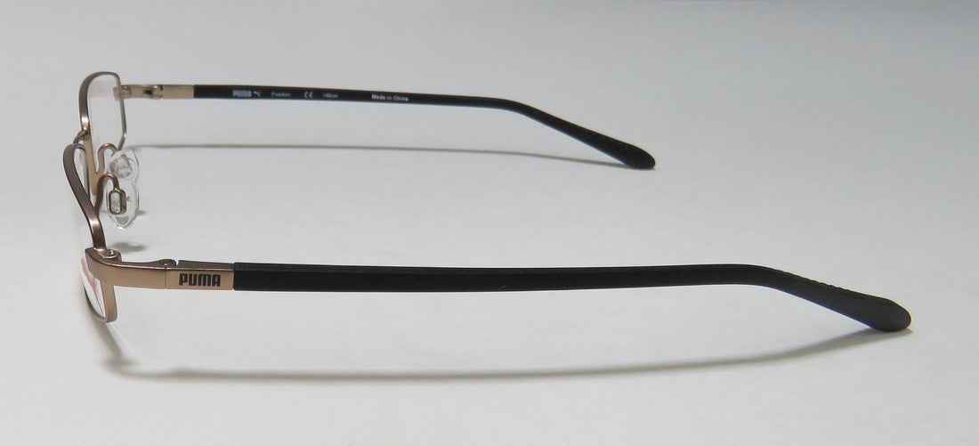 Puma 15338 Freedom Eyeglasses
