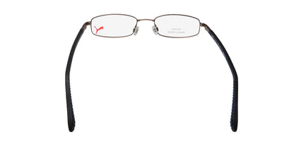 Puma 15338 Freedom Eyeglasses by ModaFrames