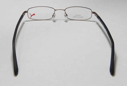 Puma 15338 Freedom Eyeglasses