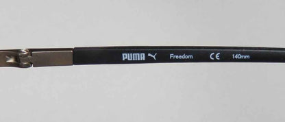 Puma 15338 Freedom Eyeglasses