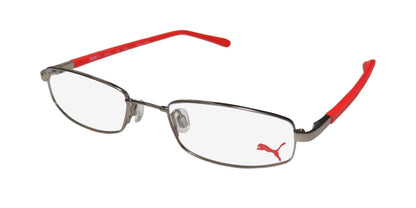 Puma 15338 Freedom Eyeglasses by ModaFrames