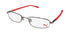 Puma 15338 Freedom Eyeglasses by ModaFrames