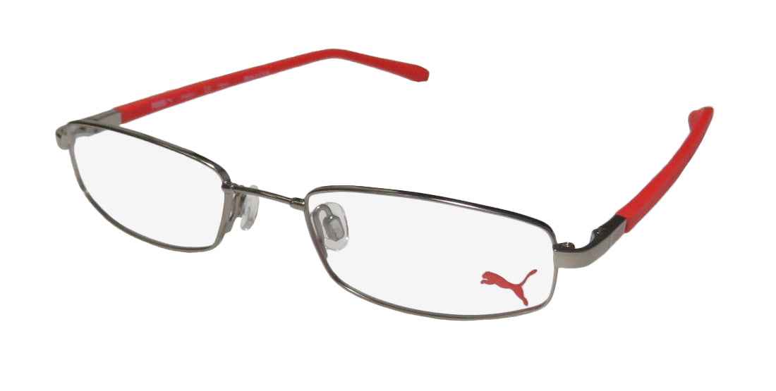 Puma 15338 Freedom Eyeglasses