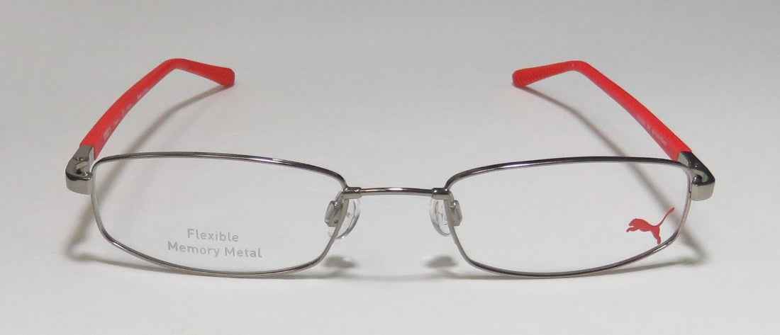 Puma 15338 Freedom Eyeglasses