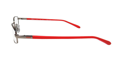 Puma 15338 Freedom Eyeglasses by ModaFrames