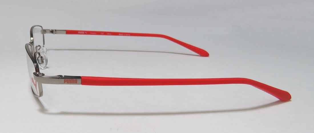 Puma 15338 Freedom Eyeglasses