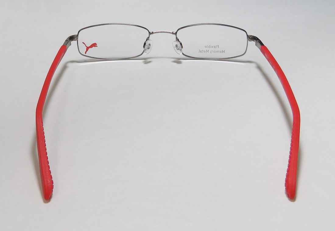 Puma 15338 Freedom Eyeglasses