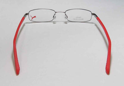 Puma 15338 Freedom Eyeglasses