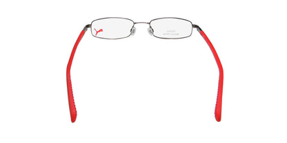 Puma 15338 Freedom Eyeglasses by ModaFrames