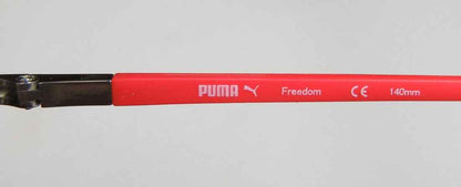 Puma 15338 Freedom Eyeglasses