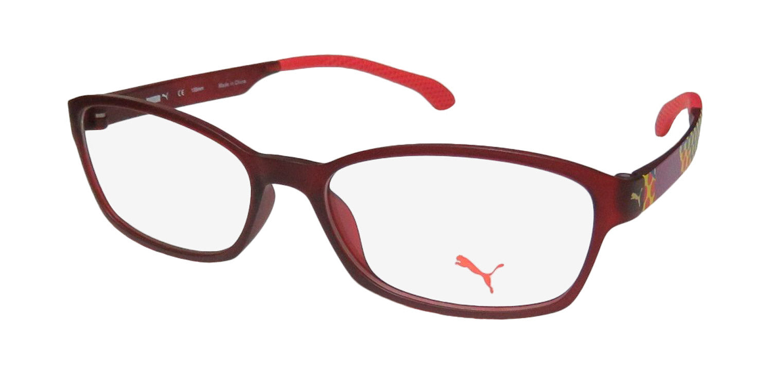 Puma 15439 Eyeglasses