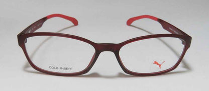 Puma 15439 Eyeglasses