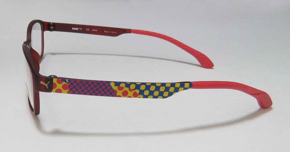 Puma 15439 Eyeglasses