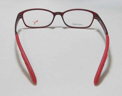 Puma 15439 Eyeglasses