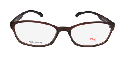 Puma 15439 Eyeglasses