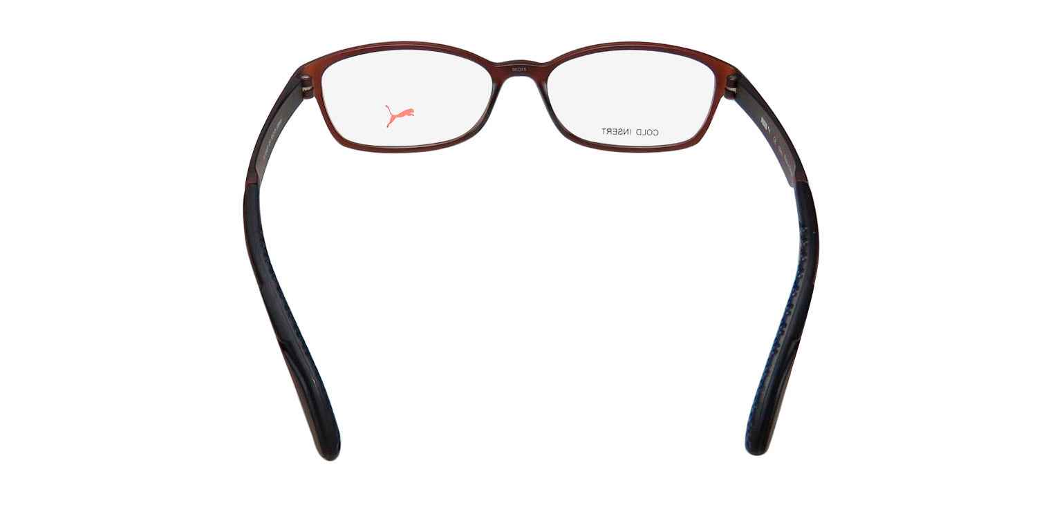 Puma 15439 Eyeglasses