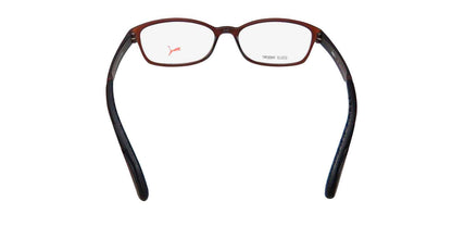 Puma 15439 Eyeglasses