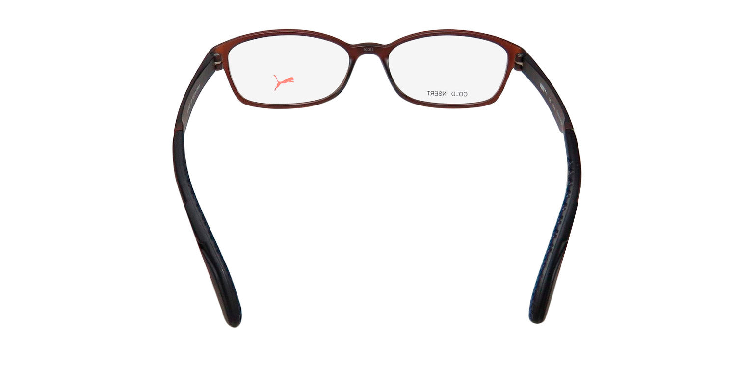 Puma 15439 Eyeglasses
