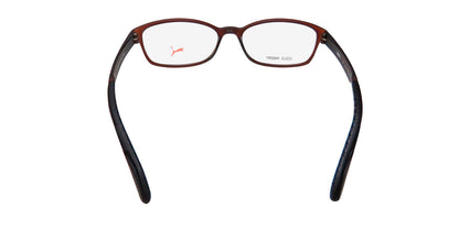 Puma 15439 Eyeglasses