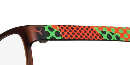 Puma 15439 Eyeglasses