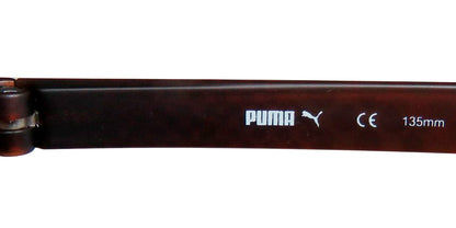 Puma 15439 Eyeglasses
