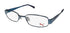 Puma 15244 Tavarua Eyeglasses