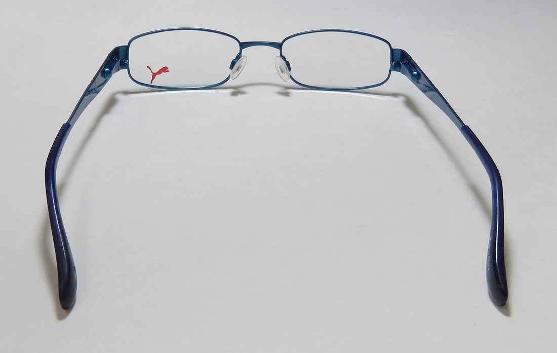Puma 15244 Tavarua Eyeglasses