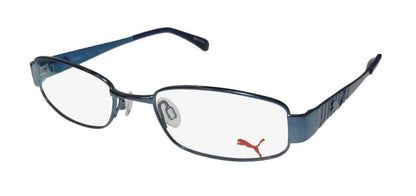 Puma 15244 Tavarua Eyeglasses