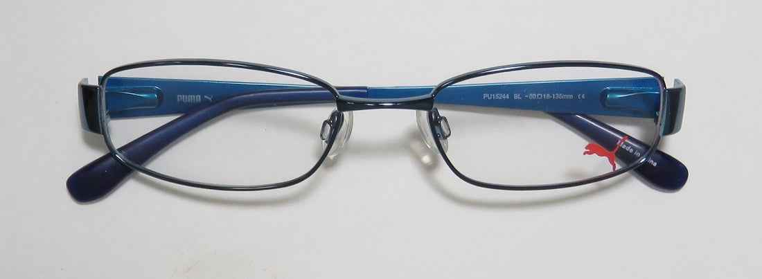 Puma 15244 Tavarua Eyeglasses