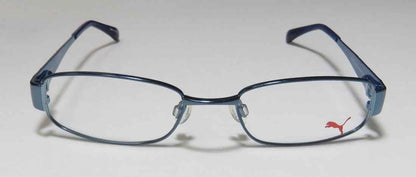Puma 15244 Tavarua Eyeglasses