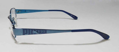 Puma 15244 Tavarua Eyeglasses