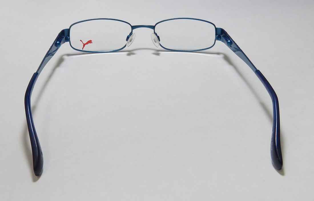 Puma 15244 Tavarua Eyeglasses