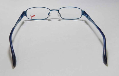 Puma 15244 Tavarua Eyeglasses
