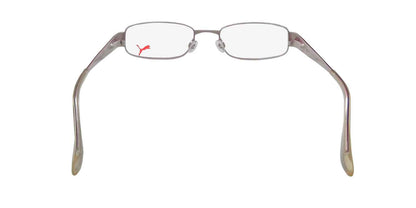 Puma 15244 Tavarua Eyeglasses