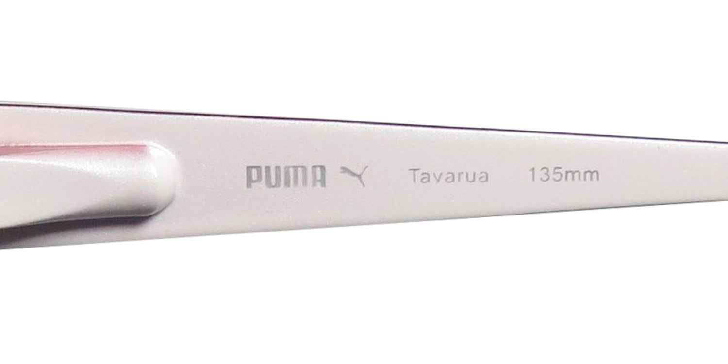 Puma 15244 Tavarua Eyeglasses
