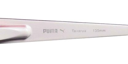 Puma 15244 Tavarua Eyeglasses
