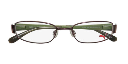 Puma 15244 Tavarua Eyeglasses