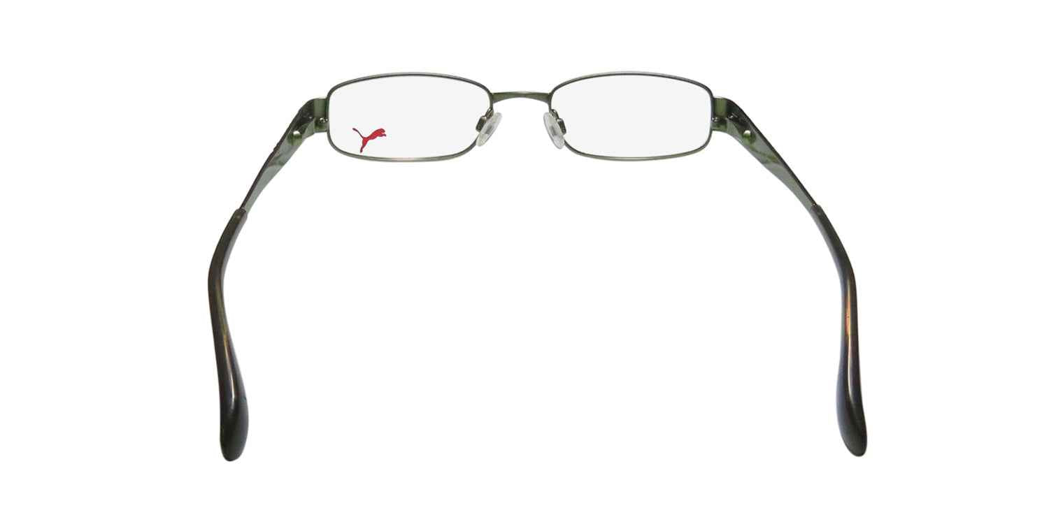 Puma 15244 Tavarua Eyeglasses