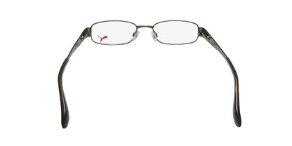 Puma 15244 Tavarua Eyeglasses