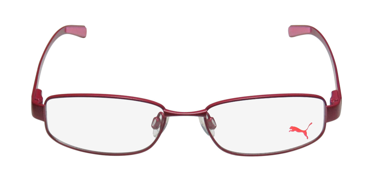 Puma 15361 Exa - Ii Eyeglasses by ModaFrames