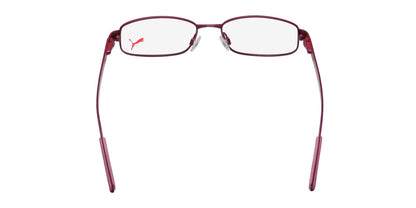 Puma 15361 Exa - Ii Eyeglasses by ModaFrames