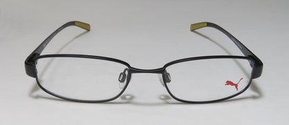 Puma 15361 Exa - Ii Eyeglasses by ModaFrames