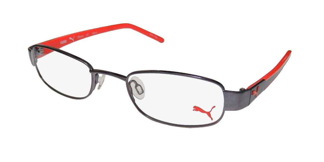 Puma 15340 Eyeglasses