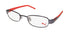 Puma 15340 Eyeglasses