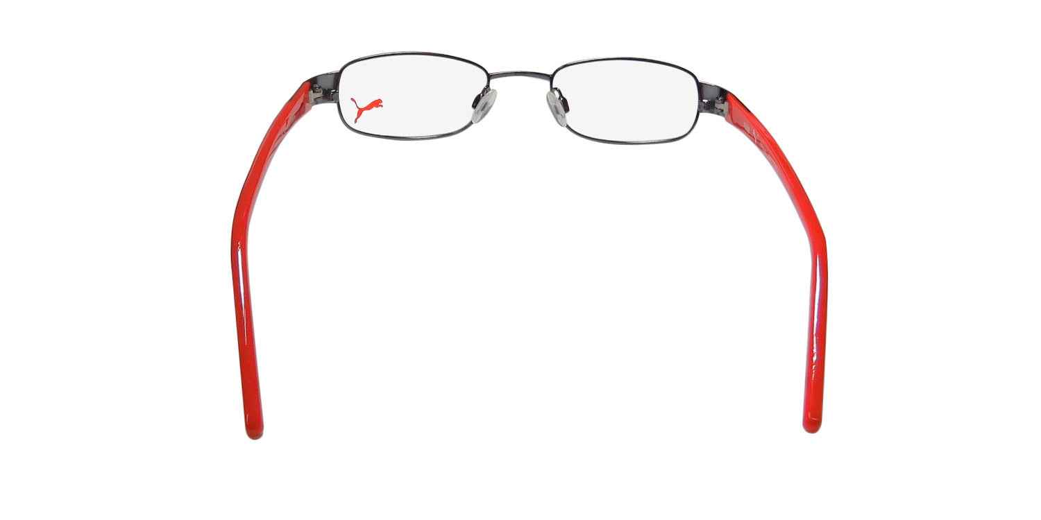 Puma 15340 Eyeglasses