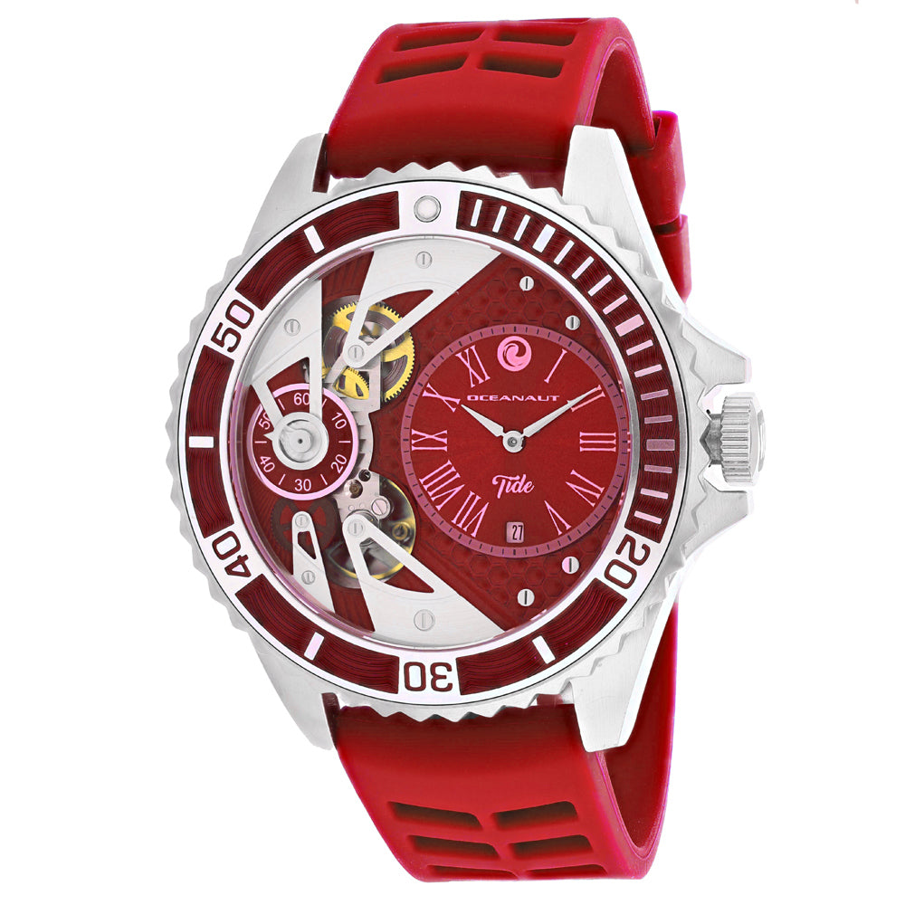 Oceanaut Men&