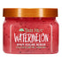 Tree Hut Watermelon Shea Sugar Body Scrub - 18oz by Pasteur Pharmacy