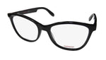 Carrera 5501 Eyeglasses